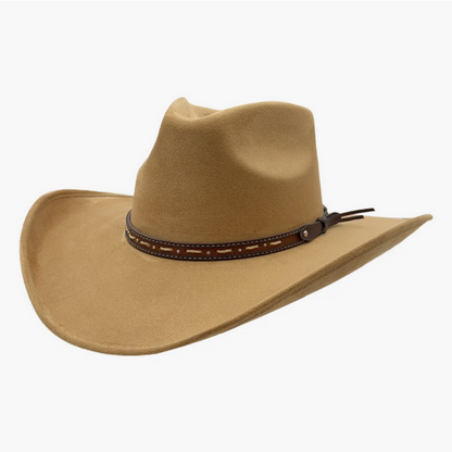 American Hat Makers Ace High