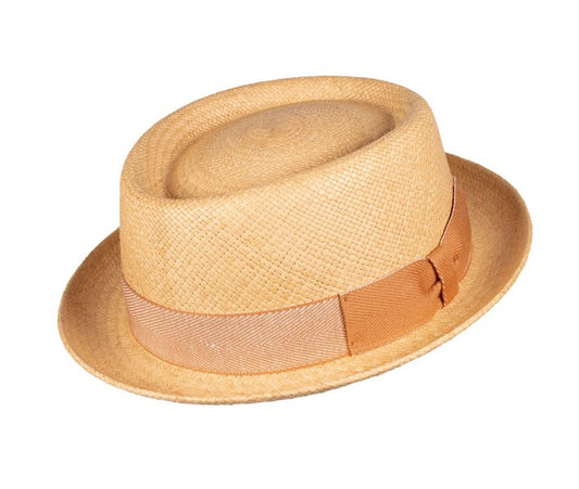 Capas Italian Franco