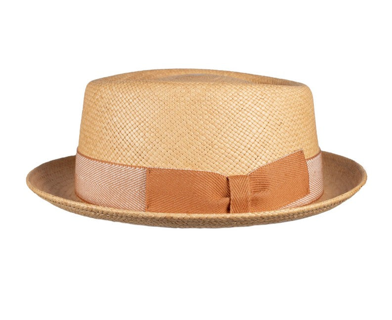 Capas Italian Franco