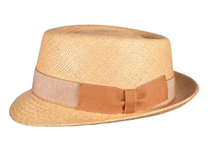 Capas Italian Franco