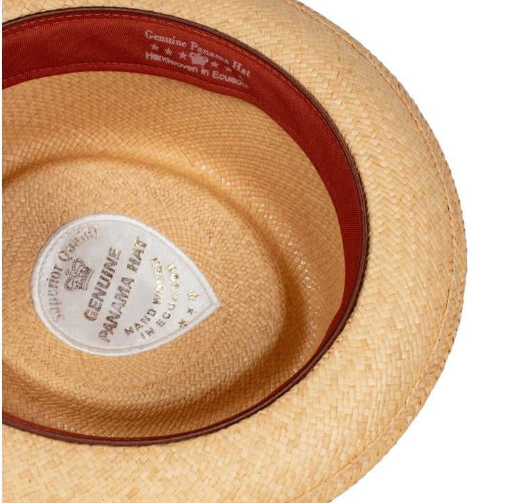 Capas Italian Franco