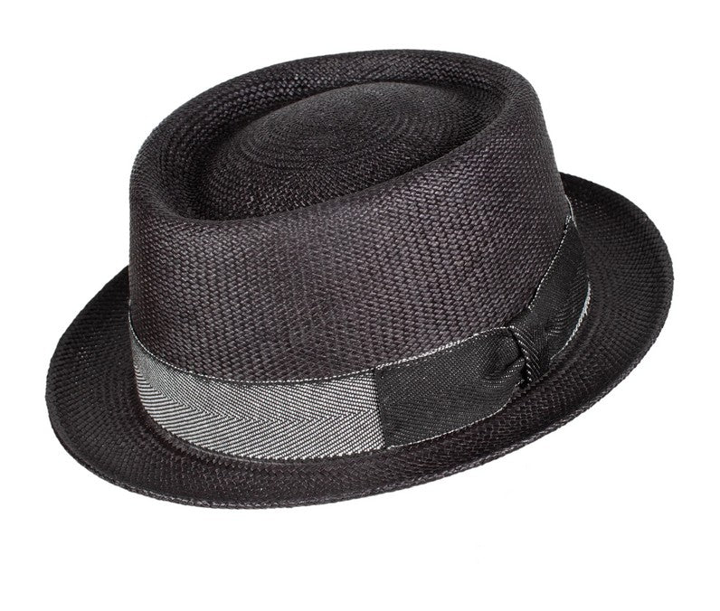 Capas Italian Franco