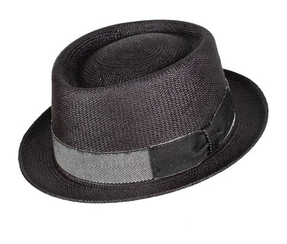 Capas Italian Franco
