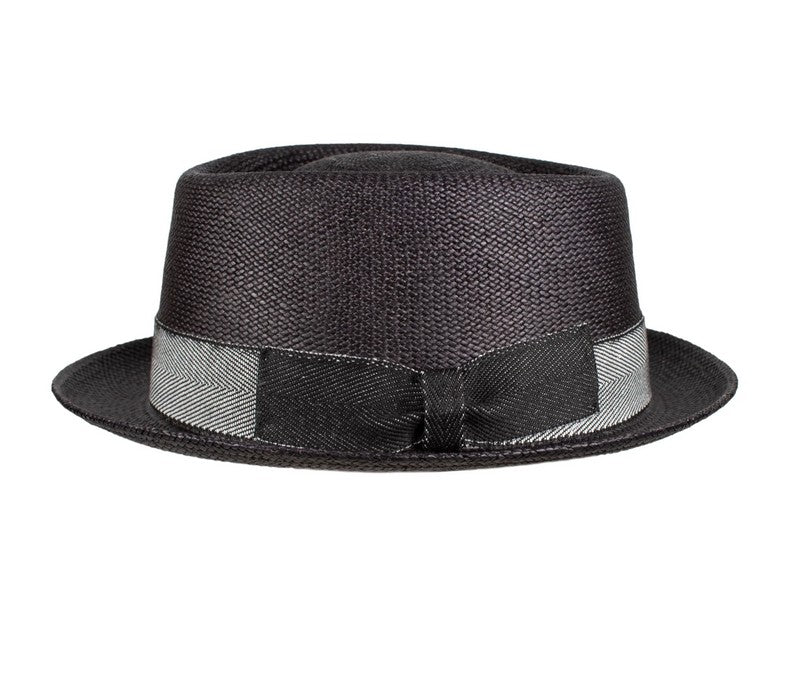 Capas Italian Franco