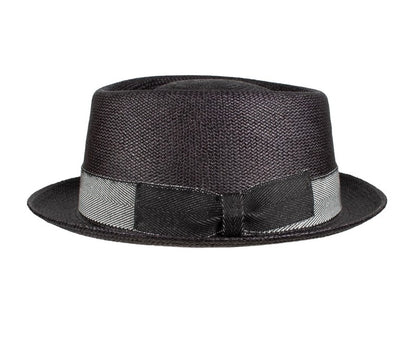 Capas Italian Franco