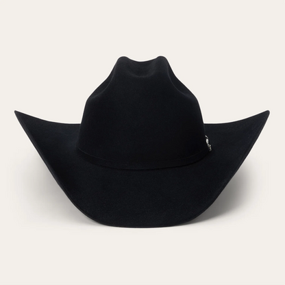 Stetson Lariat 5X Cowboy Hat