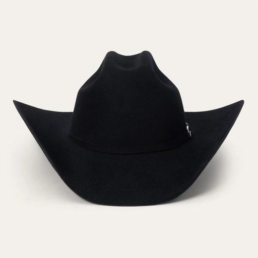 Stetson Lariat 5X Cowboy Hat