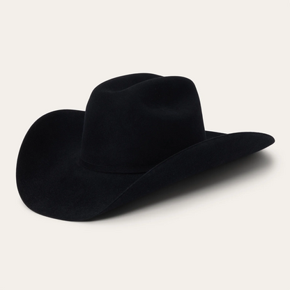 Stetson Lariat 5X Cowboy Hat