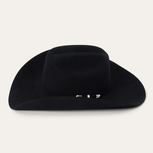Stetson Lariat 5X Cowboy Hat