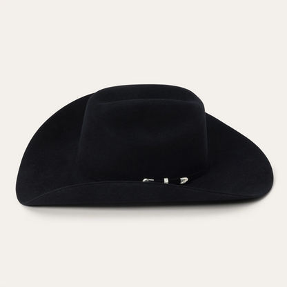 Stetson Lariat 5X Cowboy Hat