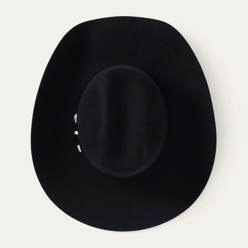 Stetson Lariat 5X Cowboy Hat