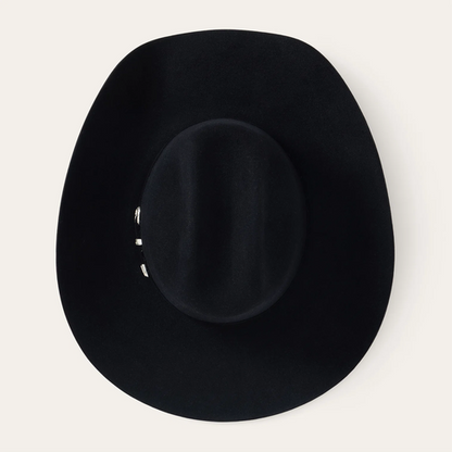Stetson Lariat 5X Cowboy Hat