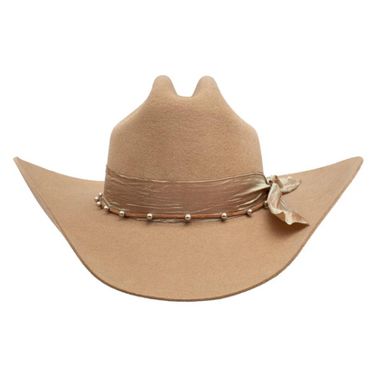 Stetson Golden Valley