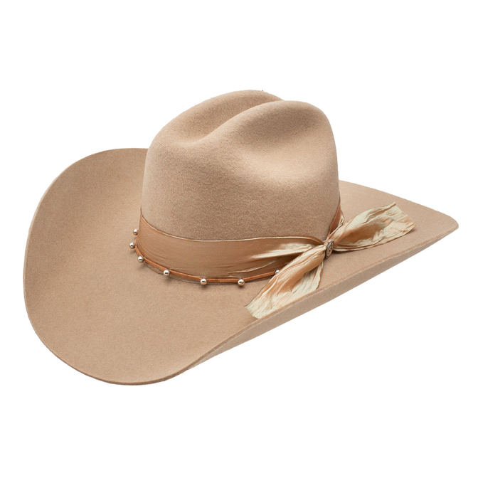 Stetson Golden Valley