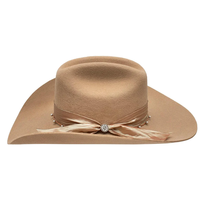 Stetson Golden Valley