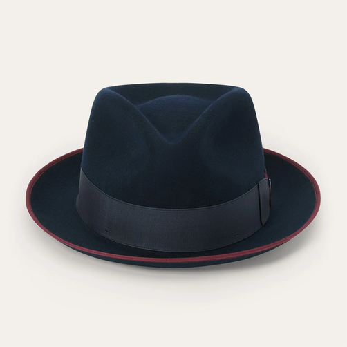 Stetson Hashtag Stingy Fedora