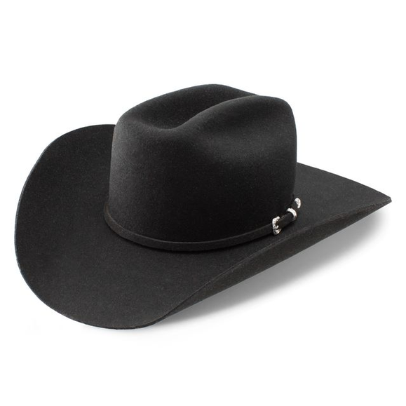 Charlie 1 Horse Cowgirl Hat