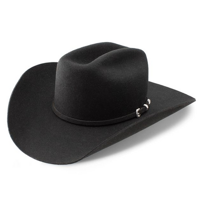 Charlie 1 Horse Cowgirl Hat