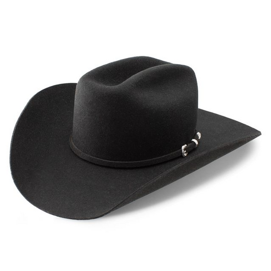 Charlie 1 Horse Cowgirl Hat