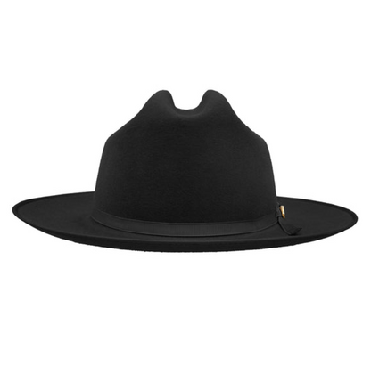 Stetson Open Road 6X USA 250 Edition