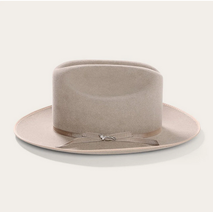 Stetson Open Road Royal Deluxe Hat