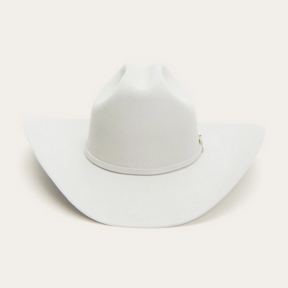 Stetson Skyline 6X Cowboy Hat