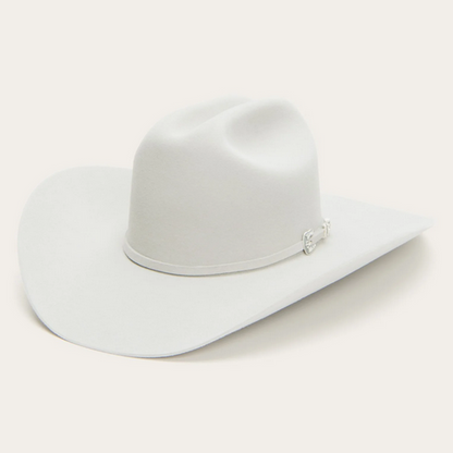 Stetson Skyline 6X Cowboy Hat