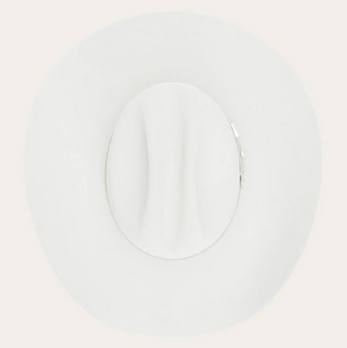 Stetson Skyline 6X Cowboy Hat