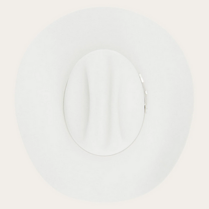 Stetson Skyline 6X Cowboy Hat