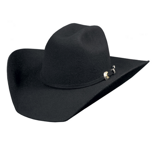 Bullhide Kingman 4X