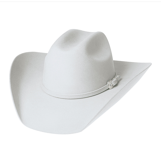 Bullhide hat company new arrivals