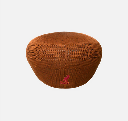 Kangol Tropic 504 Ventair Ivy