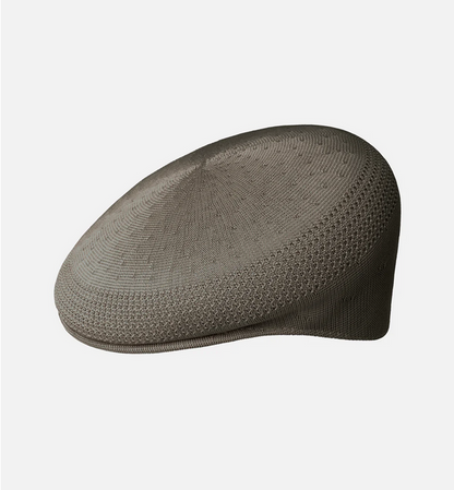 Kangol Tropic 504 Ventair Ivy