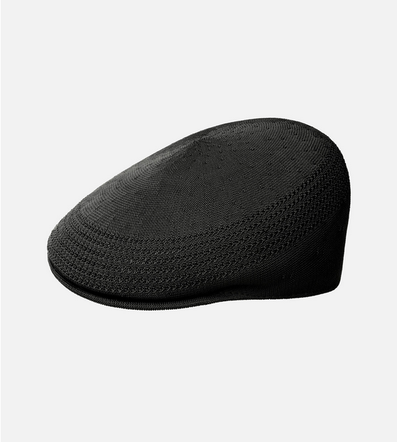 Kangol Tropic 507 Ventair