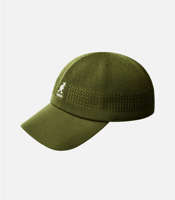 Kangol Tropic Ventair Spacecap