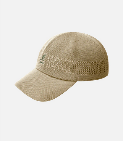 Kangol Tropic Ventair Spacecap