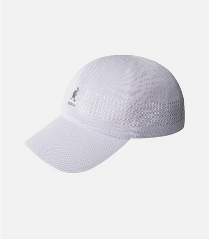 Kangol Tropic Ventair Spacecap
