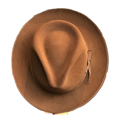 Stetson Stratoliner