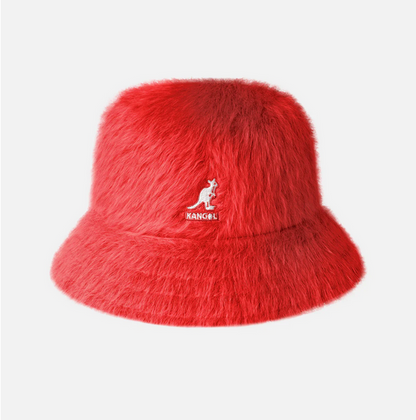 Kangol Furgora Bucket Hat