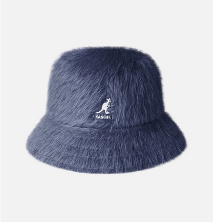 Kangol Furgora Bucket Hat