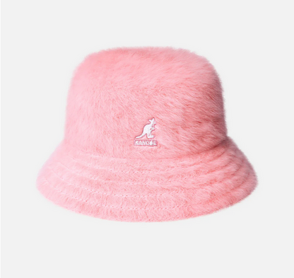 Kangol Furgora Bucket Hat