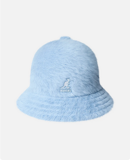 Kangol Furgora Casual Bucket Hat
