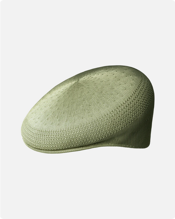 Kangol Tropic 504 Ventair Ivy