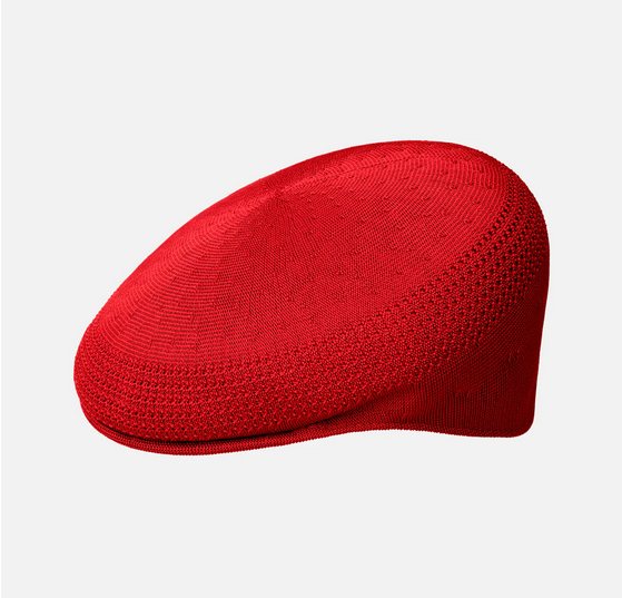 Kangol Tropic 504 Ventair Ivy