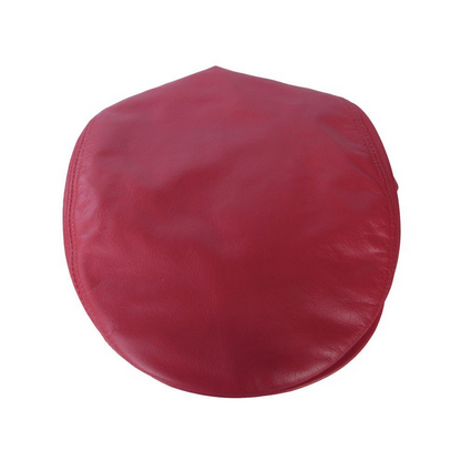 Capas Ivy Leather