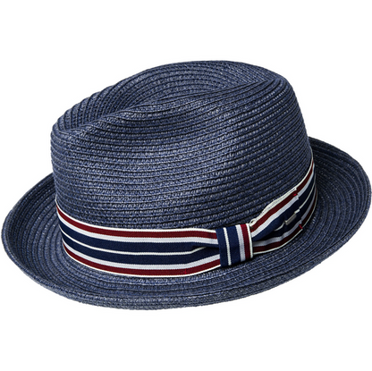 Bailey Salem Fedora