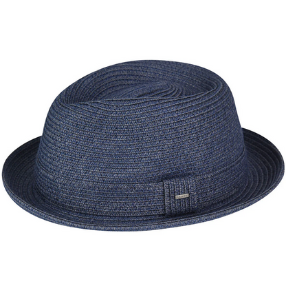Bailey Billy Fedora