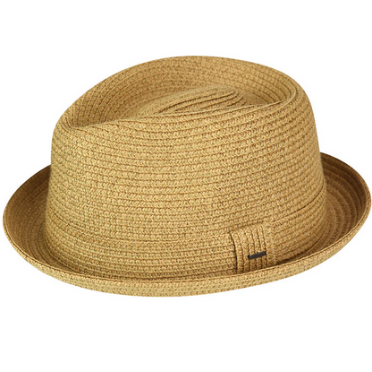 Bailey Billy Fedora