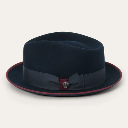 Stetson Hashtag Stingy Fedora