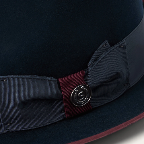 Stetson Hashtag Stingy Fedora